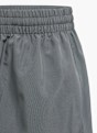 Nike Short Gris 22179 4