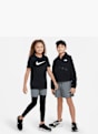 Nike Short Gris 22179 5