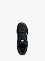 adidas Dvoranska cipela Crna 9289 3