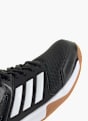 adidas Chaussure d’intérieur Noir 9289 5