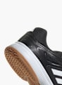 adidas Chaussure d’intérieur Noir 9289 6