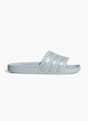 adidas Chanclas Azul 10481 1