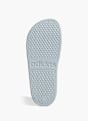 adidas Šľapky Modrá 10481 5