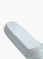 adidas Slides Blau 10481 6