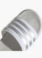adidas Slide Hvid 13137 3