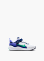 Nike Löparsko Vit 9312 1