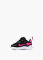 Nike Sneaker Negru 9314 2