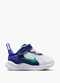 Nike Tenisky Biela 9315 1