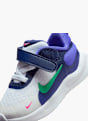 Nike Sneaker Vit 9315 5