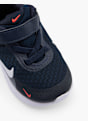 Nike Sportbačiai Juoda 9316 2