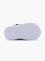Nike Sneaker Svart 9316 4