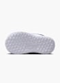 Nike Sneaker Blau 9317 5