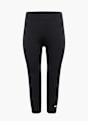 Nike Leggings Schwarz 27159 1