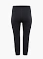 Nike Leggings Schwarz 27159 2