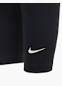 Nike Legging Noir 27159 3