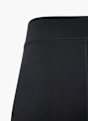 Nike Leggings Schwarz 27159 4