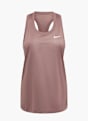 Nike Top Rosa 25998 1
