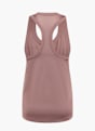 Nike Top Rosa 25998 2