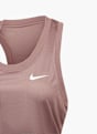 Nike Top Rosa 25998 3