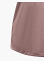 Nike Top Rosa 25998 4