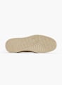 AM SHOE Loafer Brun 9674 4