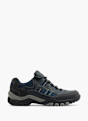 Landrover Halbschuh Blau 27164 1