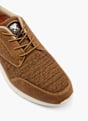 Venice Slip On Sneaker Braun 9677 2