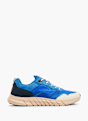 Venice Sneaker Kék 11135 1