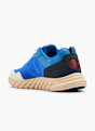 Venice Baskets bleu 11135 5