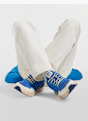 Venice Sneaker Blau 11135 7