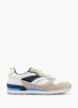 Venice Sneaker Weiß 18165 1