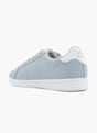 ellesse Sneakersy Szary 9366 3
