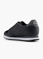 ellesse Tenisky Čierna 9370 3
