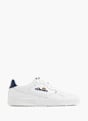 ellesse Sneaker Weiß 9372 1