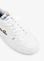 ellesse Sportbačiai Balta 9372 2