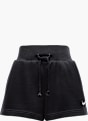 Nike Shorts Schwarz 9401 1