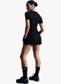 Nike Shorts Schwarz 9401 3