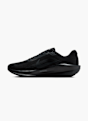 Nike Pantofi pentru alergare Negru 9408 2