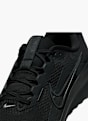 Nike Pantofi pentru alergare Negru 9408 3