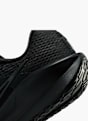 Nike Pantofi pentru alergare Negru 9408 4