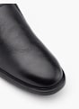 Gallus Spoločenská obuv Čierna 9658 2