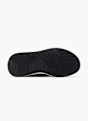 Vty Sneaker Olive 9513 4