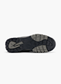Highland Creek Halbschuh Blau 9540 4