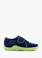 PAW Patrol Hausschuh Dunkelblau 18168 1