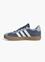 adidas Sneaker Blau 9542 2