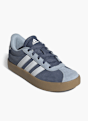 adidas Sneaker Blau 9542 3