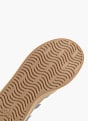 adidas Tenisky Modrá 9542 5