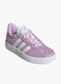 adidas Tenisice Ružičasta 9543 2