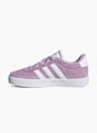 adidas Sneaker Rosa 9543 3