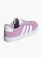 adidas Sneaker Rosa 9543 4